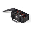 E-Fox Cordless Vibrator by Raimondi - DRP Tools