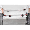 Easy-Move 150 4 Vaccum Cup by Raimondi - DRP Tools