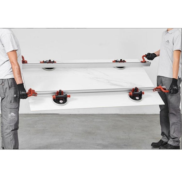 Easy-Move 150 4 Vaccum Cup by Raimondi - DRP Tools