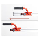 Easy-Move 150 4 Vaccum Cup by Raimondi - DRP Tools