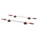 Easy-Move 150 4 Vaccum Cup by Raimondi - DRP Tools