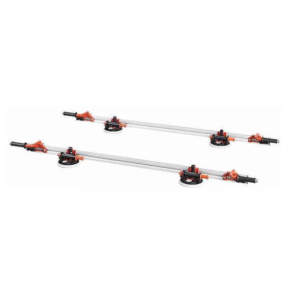 Easy-Move 150 4 Vaccum Cup by Raimondi - DRP Tools