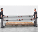 Easy-Move Bars 6 Vaccum Cup by Raimondi - DRP Tools