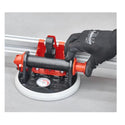 Easy-Move Bars 6 Vacuum Cup by Raimondi - 3