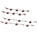 Easy-Move Bars 6 Vaccum Cup by Raimondi - DRP Tools