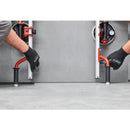 Easy-Move Bars 6 Vaccum Cup by Raimondi - DRP Tools