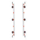 Easy-Move Bars 6 Vaccum Cup by Raimondi - DRP Tools