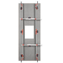 Easy-Move Full Frame 8 Vacuum Cup by Raimondi - DRP Tools