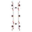 Easy-Move Full Frame 8 Vacuum Cup by Raimondi - DRP Tools