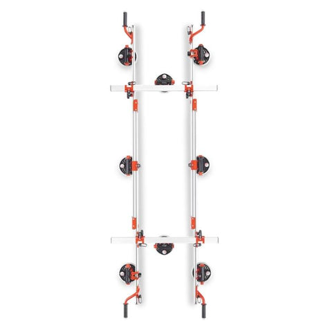 Easy-Move Full Frame 8 Vacuum Cup by Raimondi - DRP Tools