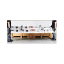 Easy-Move X-Light 10 Cup Tile Transport by Raimondi - DRP Tools