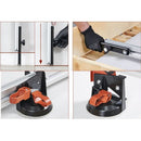 Easy-Move X-Light 8 Cup Tile Transport by Raimondi - DRP Tools