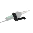 EASYFLOOR by Leister - DRP Tools