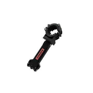 EASYFLOOR by Leister - DRP Tools