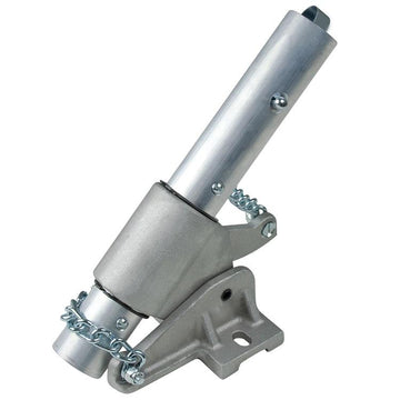 EZY-Tilt® Float Bracket - 2 Hole - DRP Tools