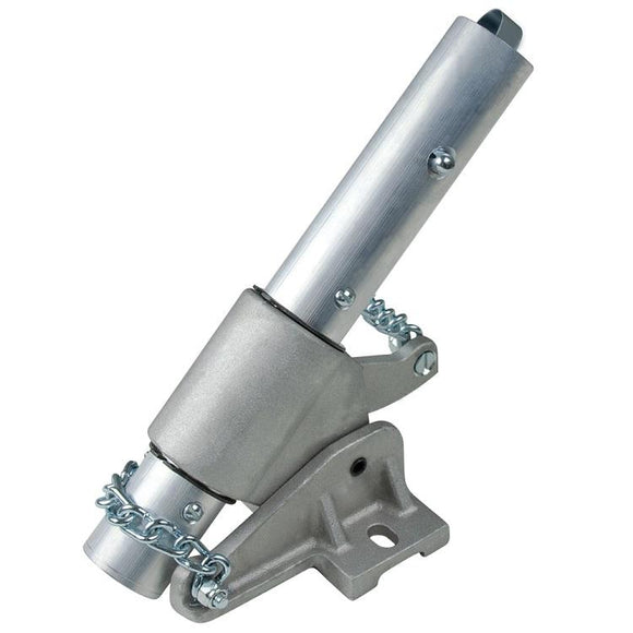 EZY-Tilt® Float Bracket - 2 Hole - DRP Tools