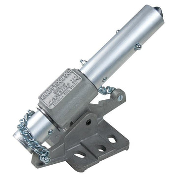 EZY-Tilt® II Float Bracket - 6 Hole - DRP Tools