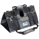 EZY-Tote Tool Carrier - DRP Tools