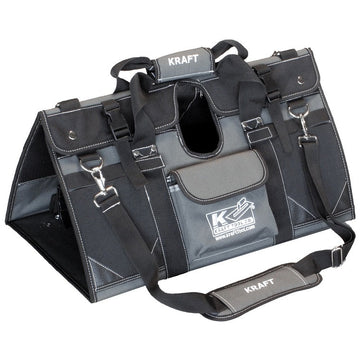 EZY-Tote Tool Carrier - DRP Tools