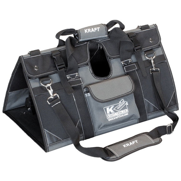 EZY-Tote Tool Carrier - DRP Tools
