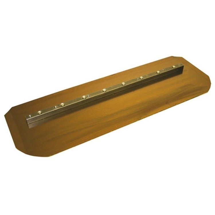 Power Trowel Blades 60