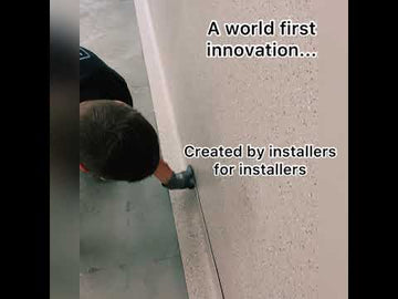 Stubbi Lino Cove Roller