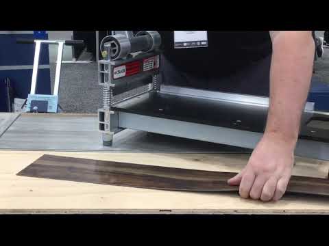 Crain 673 13" Wood Cutter-2