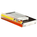 Husqvarna Porta-Saw Conveyor Cart Complete - DRP Tools