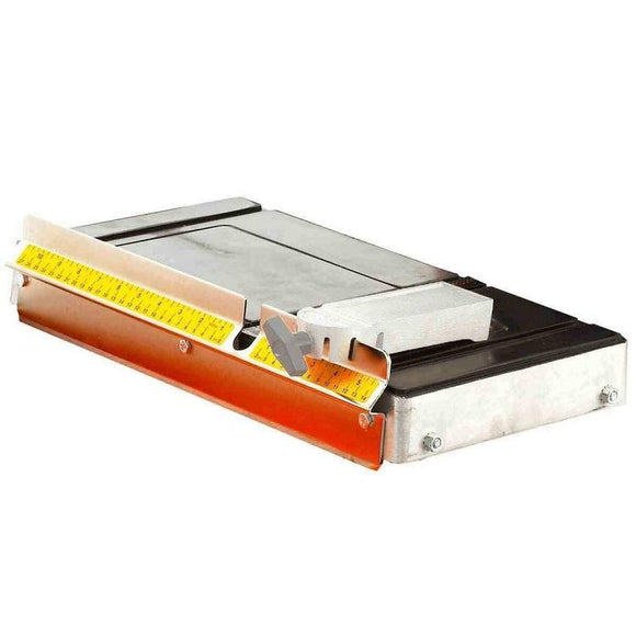 Husqvarna Porta-Saw Conveyor Cart Complete - DRP Tools