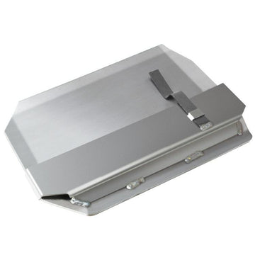 Kraft 10-1/2 x 17-1/2-inch Superior Power Trowel Float Shoe 4-Pack - DRP Tools