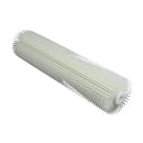 Kraft 18" Standard Spike Roller with Frame - DRP Tools