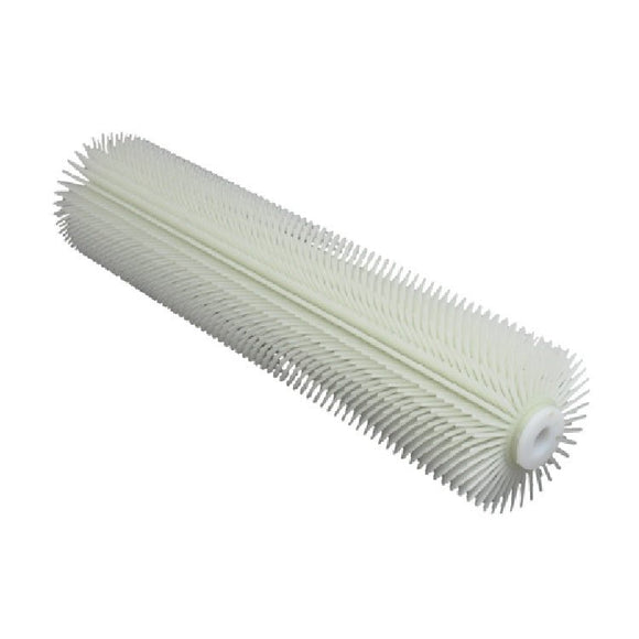 Kraft 18" Standard Spike Roller with Frame - DRP Tools