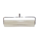 Kraft 18" Standard Spike Roller with Frame - DRP Tools