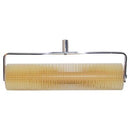 Kraft 18" Standard Spike Roller with Frame - DRP Tools