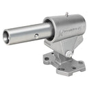Kraft Knucklehead® II Tilt Float Bracket - 6 Hole