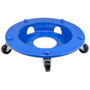 Kraft Tile Grout Bucket Dolly - DRP Tools