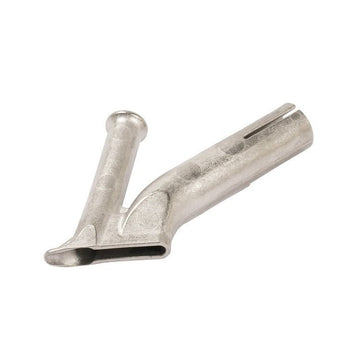 Leister 3MM Speed Nozzle - DRP Tools