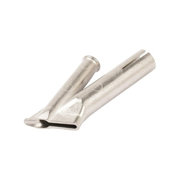 Leister 4MM Speed Nozzle - DRP Tools