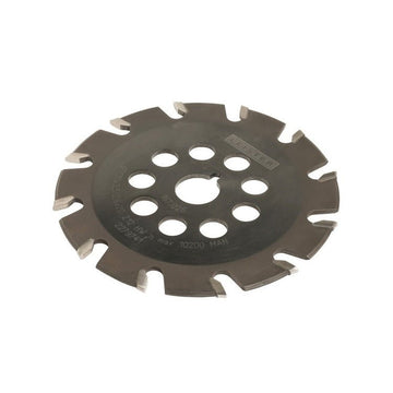 Leister 500 LP Carbide Tip Blade 2.8 mm - DRP Tools