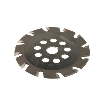 Leister 500 LP Carbide Tip Blade 3.5 mm - DRP Tools