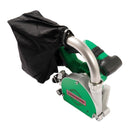 Leister 500 LP Cordless Groover - DRP Tools