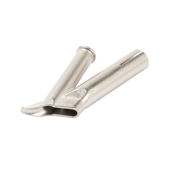 Leister 5MM Speed Nozzle - DRP Tools