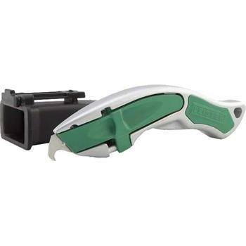 Leister Box Cutter - DRP Tools