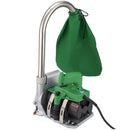 Leister Electric Groover - DRP Tools