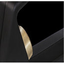 Leister Groovy - DRP Tools