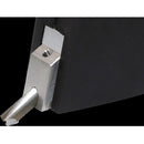 Leister Groovy - DRP Tools