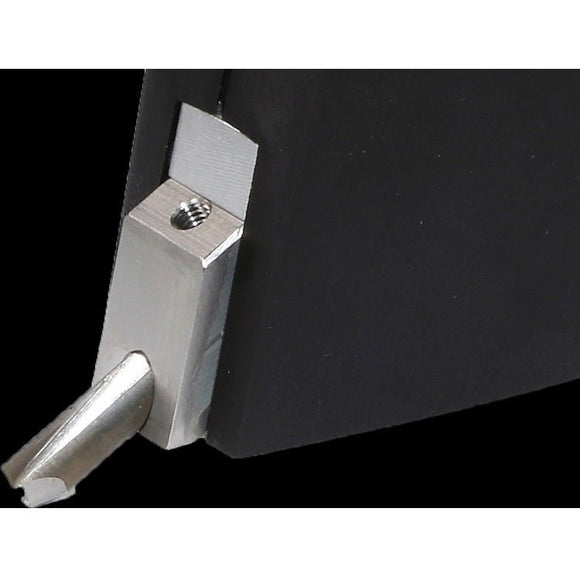 Leister Groovy - DRP Tools