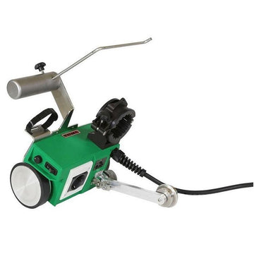 Leister Mini-Floor Drive Unit - DRP Tools