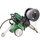 Leister Minifloor Drive Unit & Triac AT Combo - DRP Tools