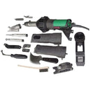 Marmo TURBO Heat Welding Kit - DRP Tools